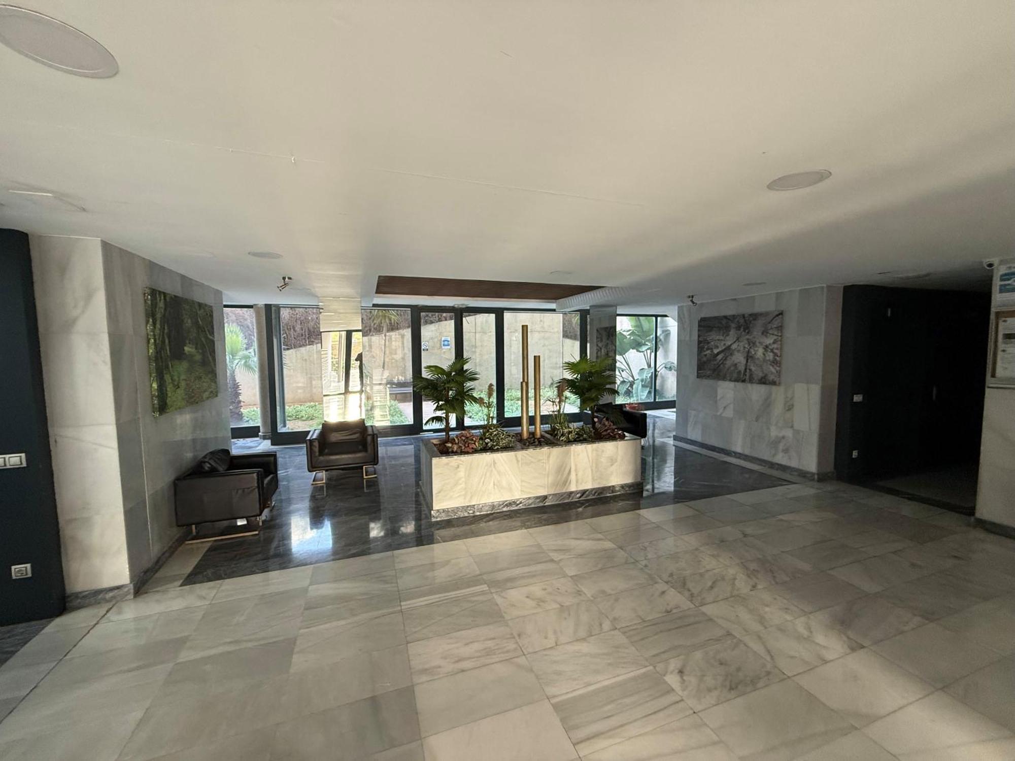 Beautiful Apartment Near Beach With Panoramic Sea-View ベニドルム エクステリア 写真
